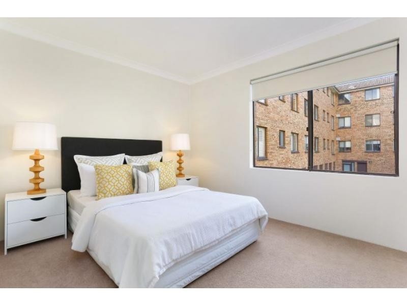 15/21 Alison Road, Kensington NSW 2033