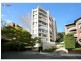 11/3-5 St Neot Avenue, Potts Point NSW 2011