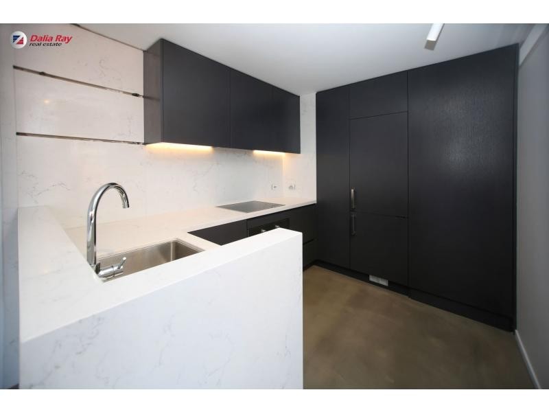 11/3-5 St Neot Avenue, Potts Point NSW 2011