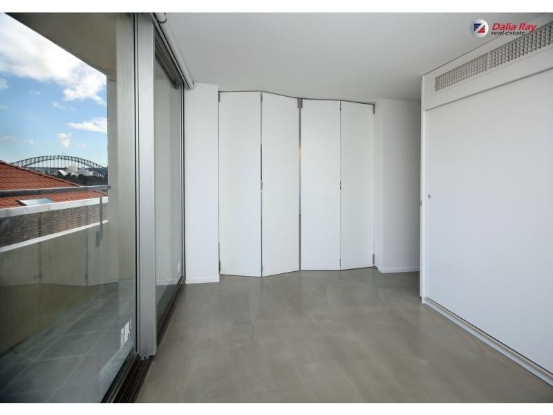 11/3-5 St Neot Avenue, Potts Point NSW 2011