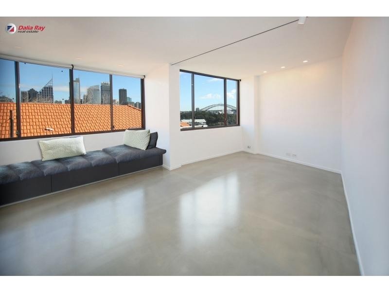 11/3-5 St Neot Avenue, Potts Point NSW 2011