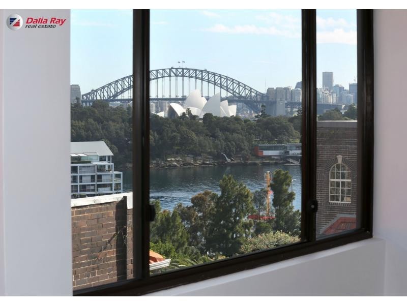 11/3-5 St Neot Avenue, Potts Point NSW 2011