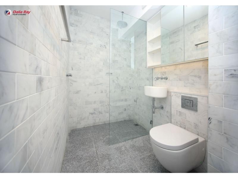 11/3-5 St Neot Avenue, Potts Point NSW 2011