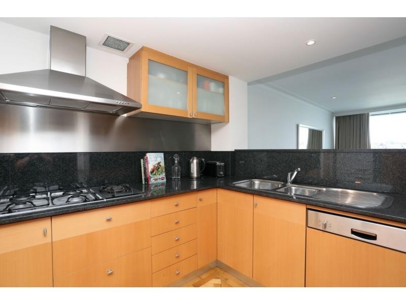 1103/61 Macquarie Street, Sydney NSW 2000