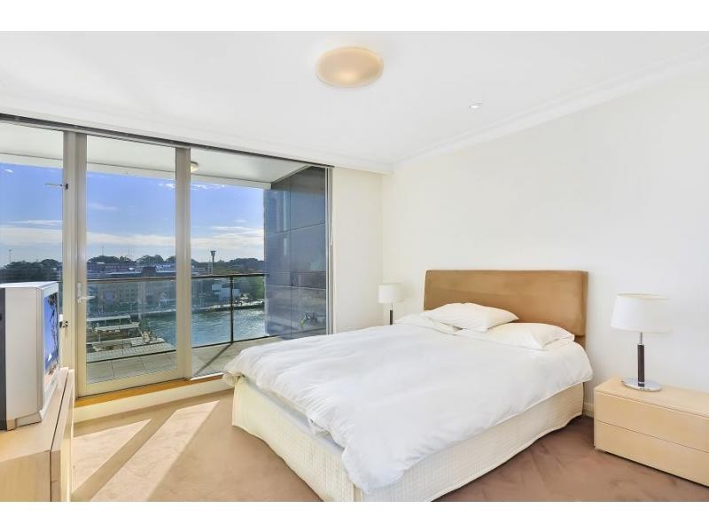 1103/61 Macquarie Street, Sydney NSW 2000