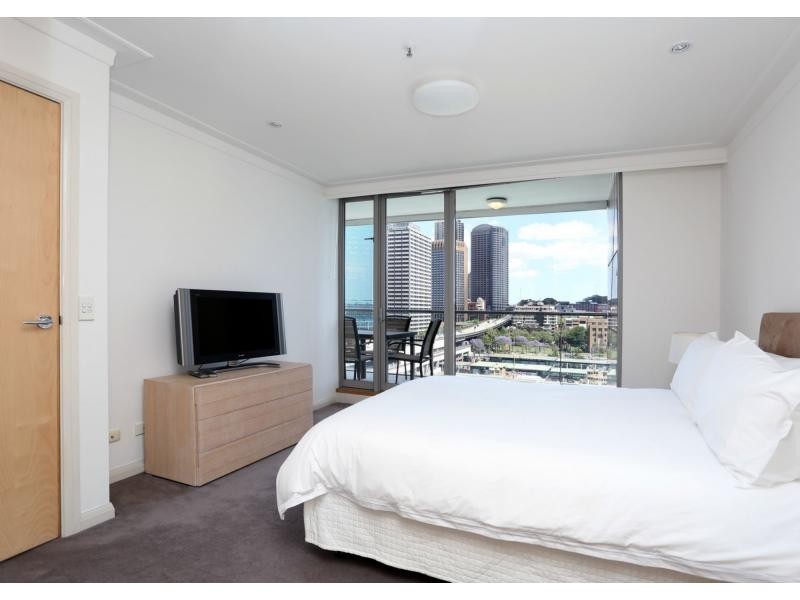 1103/61 Macquarie Street, Sydney NSW 2000