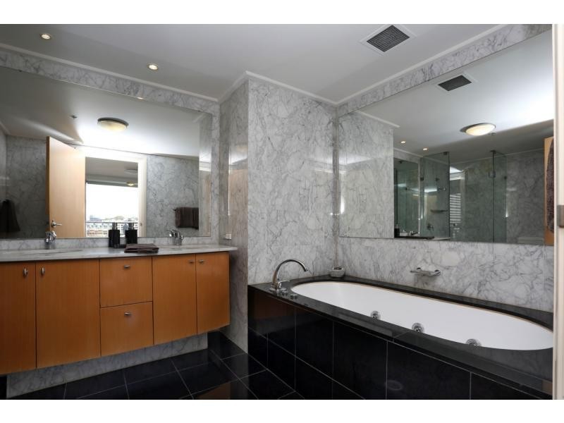 1103/61 Macquarie Street, Sydney NSW 2000