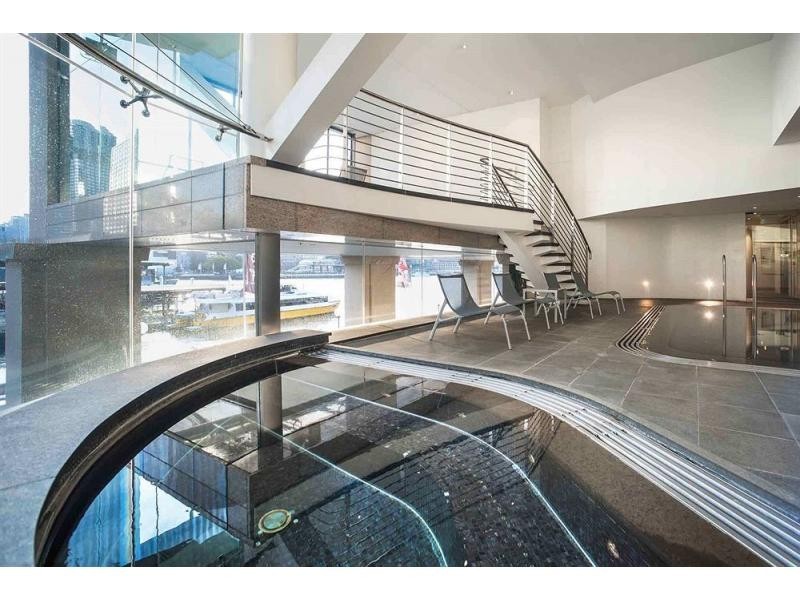 1103/61 Macquarie Street, Sydney NSW 2000