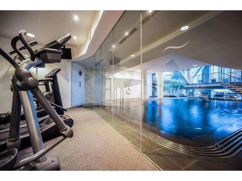 1103/61 Macquarie Street, Sydney NSW 2000