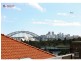11/3-5 St Neot Avenue, Potts Point NSW 2011