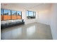 11/3-5 St Neot Avenue, Potts Point NSW 2011