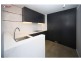 11/3-5 St Neot Avenue, Potts Point NSW 2011