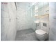11/3-5 St Neot Avenue, Potts Point NSW 2011
