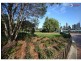 11/3-5 St Neot Avenue, Potts Point NSW 2011