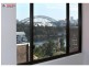 11/3-5 St Neot Avenue, Potts Point NSW 2011