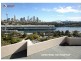11/3-5 St Neot Avenue, Potts Point NSW 2011