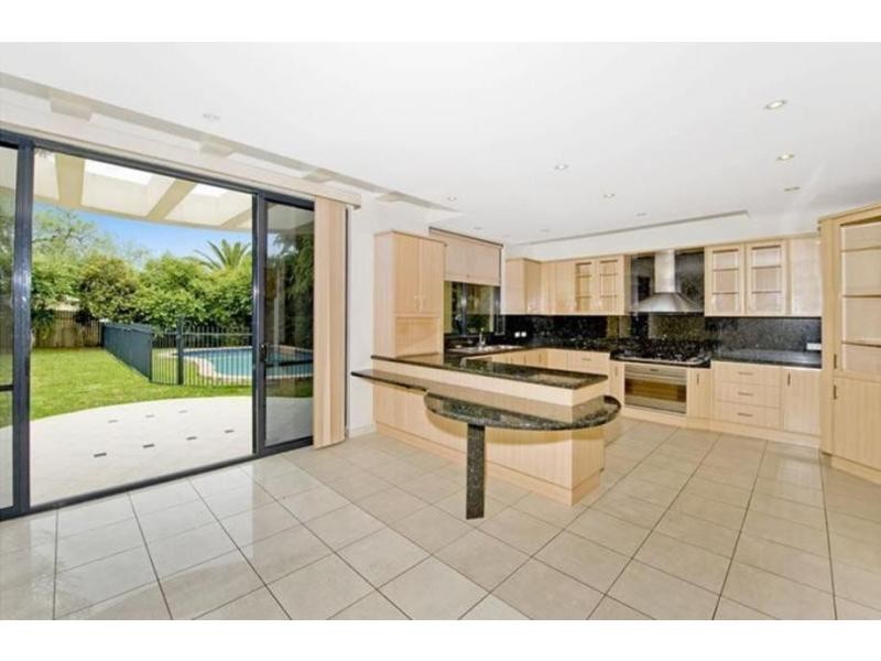 15 Chamberlain Avenue, Rose Bay NSW 2029