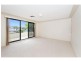 15 Chamberlain Avenue, Rose Bay NSW 2029