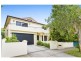 15 Chamberlain Avenue, Rose Bay NSW 2029