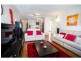 7/21 Battye Street, Bruce ACT 2617