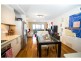 7/21 Battye Street, Bruce ACT 2617
