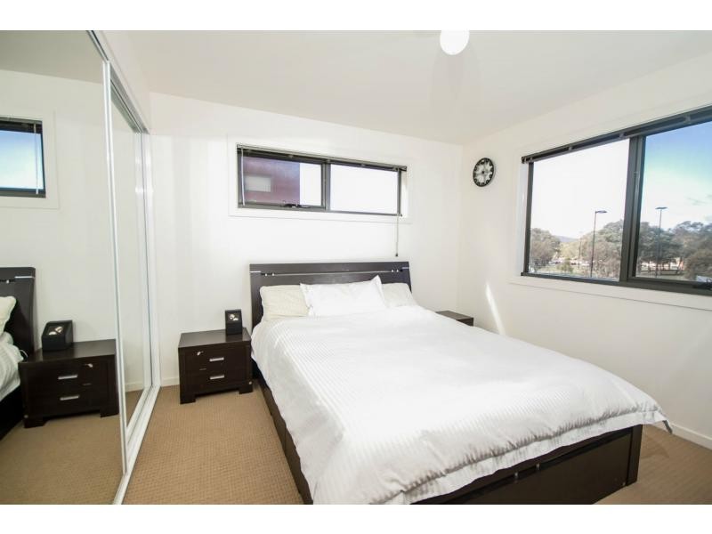 7/21 Battye Street, Bruce ACT 2617
