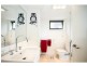 7/21 Battye Street, Bruce ACT 2617