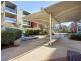 7/21 Battye Street, Bruce ACT 2617