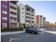 7/21 Battye Street, Bruce ACT 2617