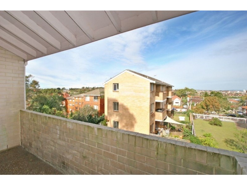 29/236 Rainbow Street, Coogee NSW 2034
