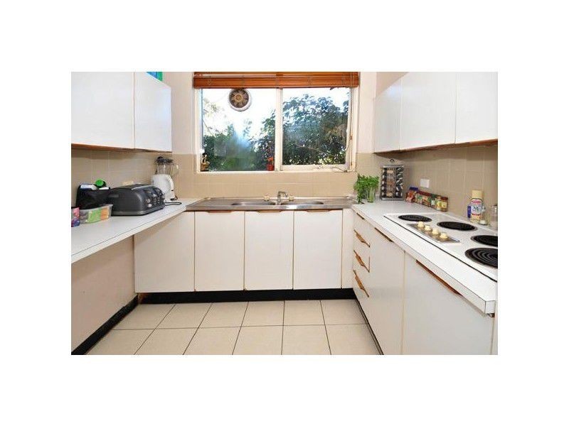 29/236 Rainbow Street, Coogee NSW 2034