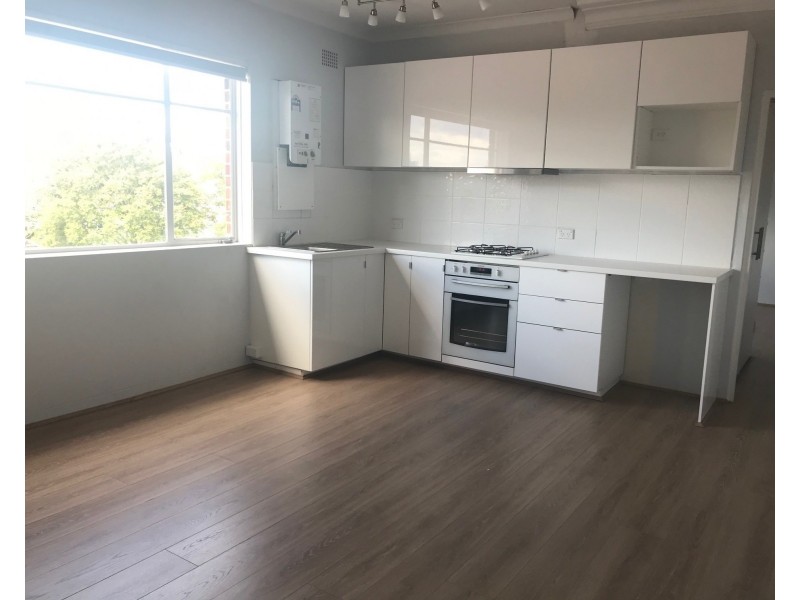 19/5a William Street, Randwick NSW 2031