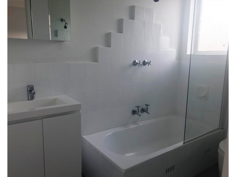 19/5a William Street, Randwick NSW 2031