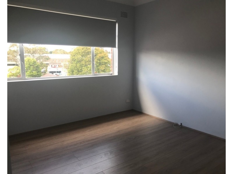 19/5a William Street, Randwick NSW 2031