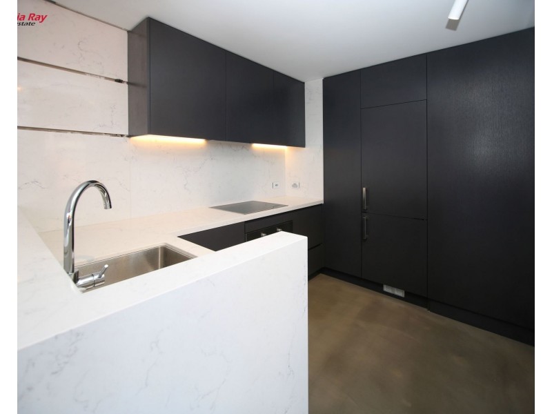 Potts Point NSW 2011