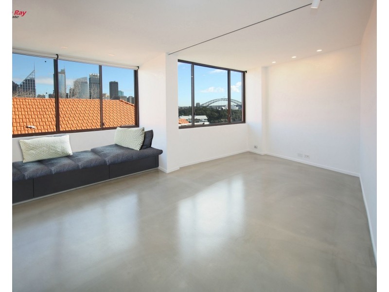 Potts Point NSW 2011