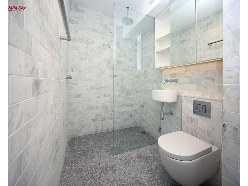 Potts Point NSW 2011