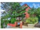 Unit 4/5A William Street, Randwick NSW 2031
