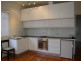 Unit 4/5A William Street, Randwick NSW 2031