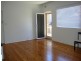 Unit 4/5A William Street, Randwick NSW 2031