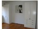 Unit 4/5A William Street, Randwick NSW 2031