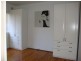 4/5A William Street, Randwick NSW 2031
