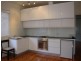 4/5A William Street, Randwick NSW 2031