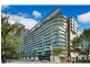 1103/61 Macquarie Street, Sydney NSW 2000