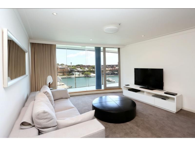 1103/61 Macquarie Street, Sydney NSW 2000