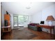 4/8-14 Fullerton Street, Woollahra NSW 2025