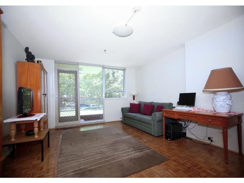 4/8-14 Fullerton Street, Woollahra NSW 2025