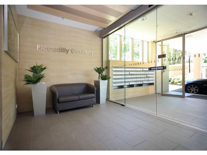4/8-14 Fullerton Street, Woollahra NSW 2025