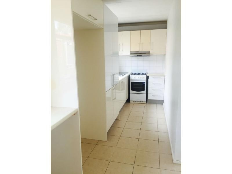 3/30 Stephen Street, Randwick NSW 2031