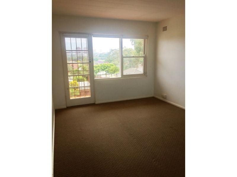 3/30 Stephen Street, Randwick NSW 2031